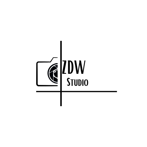 Kursy fotograficzne